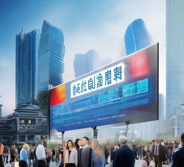 浙江商务厅动态，助力经济高质量发展