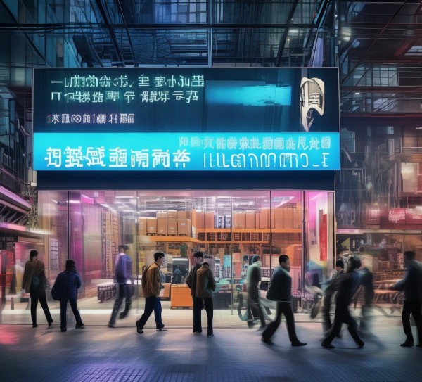 嘉兴跨境电商物流加盟，机遇与挑战的探索与实践