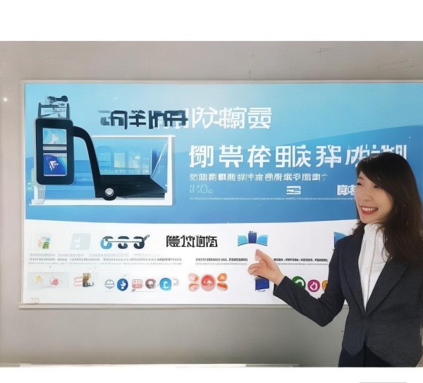 电子商务法与微商业行业，你的法律指南