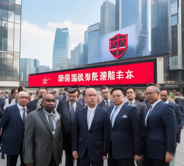 严打直销行业，重塑商业生态，商务部加强直销行业监管