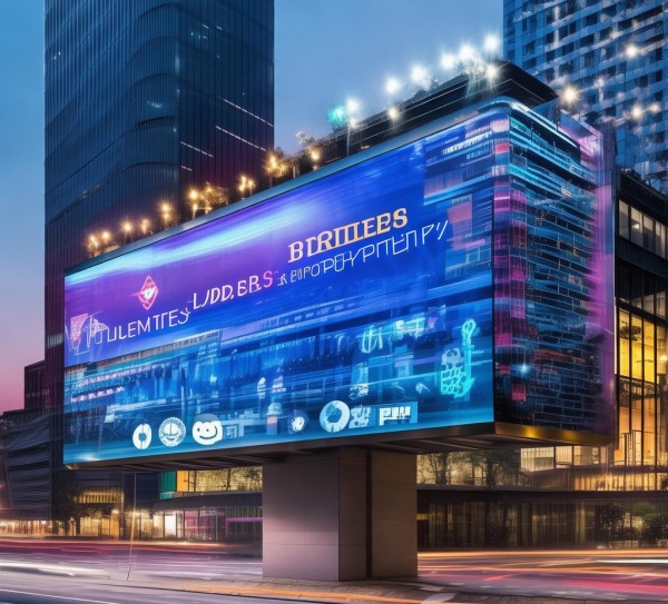 河西区商务局，latest updates opportunities