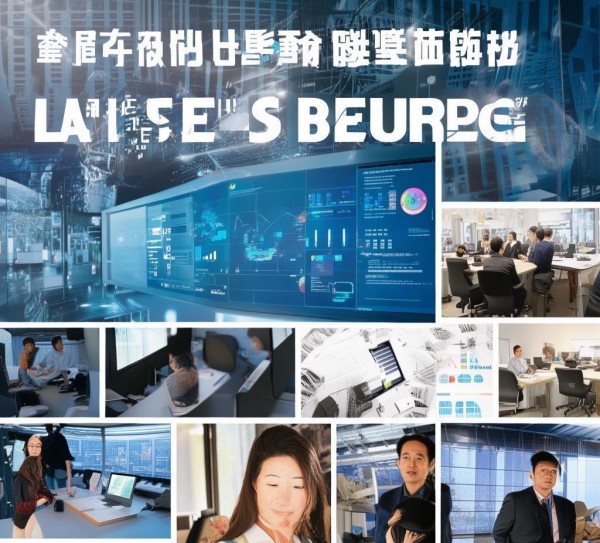 阜阳商务局最新动态解析