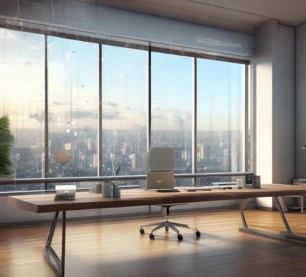 4k动态壁纸商务,your ideal workspace 4k动态壁纸商务,your ideal workspace