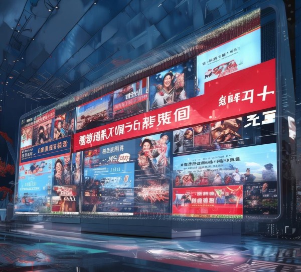 福州数字展会延期！ latest updates on the event!