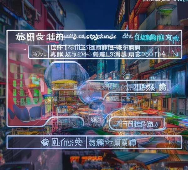 新蔡商务动态,获取最新商业动态,轻松获取 新蔡商务动态,获取最新商业动态,轻松获取
