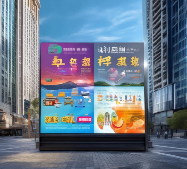 湖南商务领域的最新动态与趋势