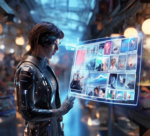 Navigating the digital age with art commerce: Bridging the gap between商务智能 and commercial intelligence.