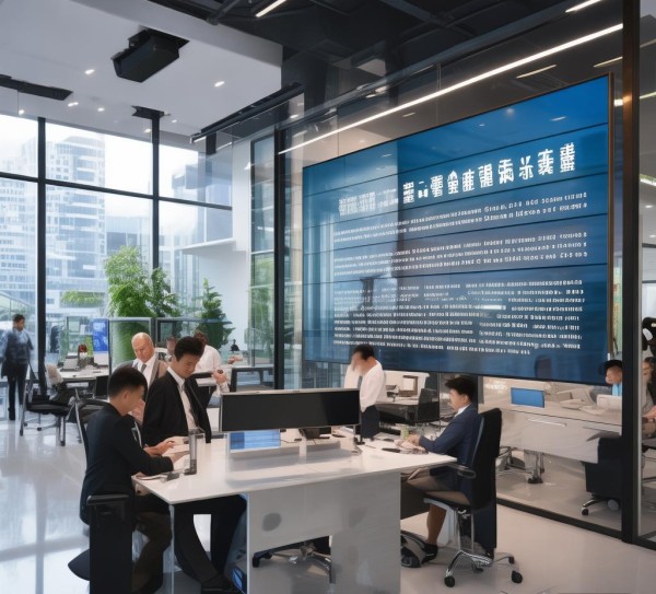邳州商务局最新动态公示
