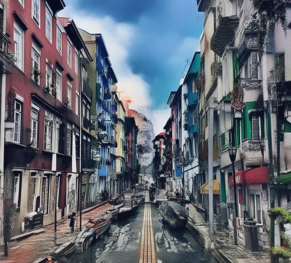 鄂州商务局，推动高质量发展， Moscos区风采彰显