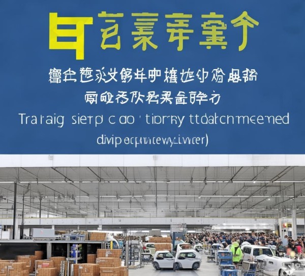 禹州市跨境电商物流公司，助力贸易繁荣，助力就业成长