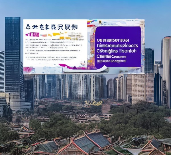成都商务局最新补贴政策,助力成都经济新篇 成都商务局最新补贴政策,助力成都经济新篇