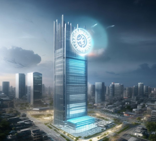 解读商务部行业管理局,推动经济高质量发展的新引擎 解读商务部行业管理局,推动经济高质量发展的新引擎