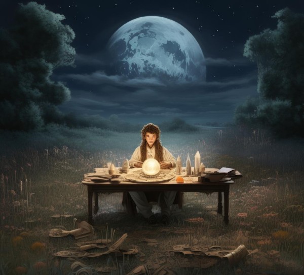 在eq符号前后加逗号并调整排版，使其符合美观和排版的要求。以下是具体的排版建议