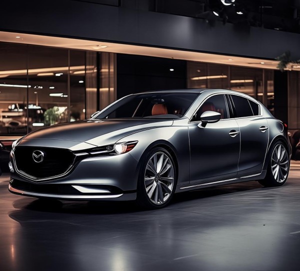 马自达8 latest updates in ultimate performance and luxury, revolutionizing the luxury car experience with enhanced technology and refined design. 马自达8 latest updates in ultimate performance and luxury, revolutionizing the luxury car experience with enhanced technology and refined design.