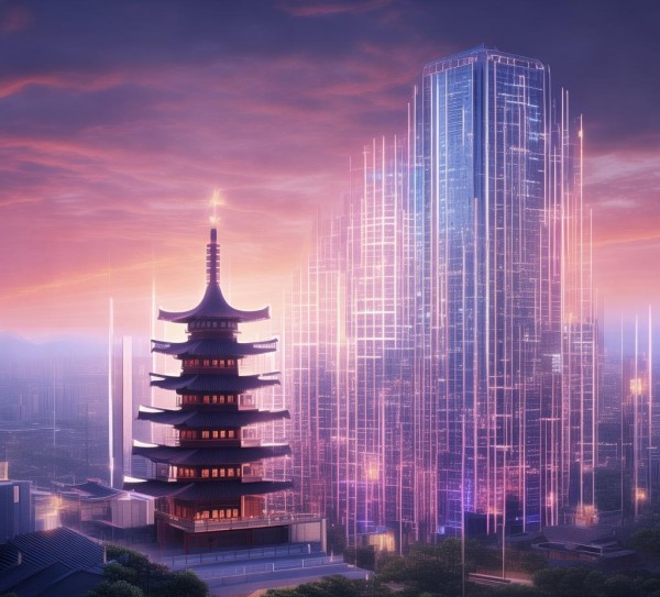 印中pairing latest update