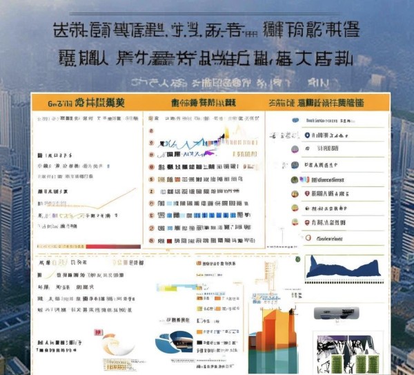 中国商务轻卡车行业排名，从竞争格局到未来展望