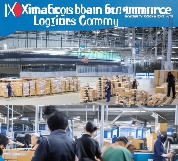 新乡跨境电商物流公司，助力跨境电商发展的一张重要名片