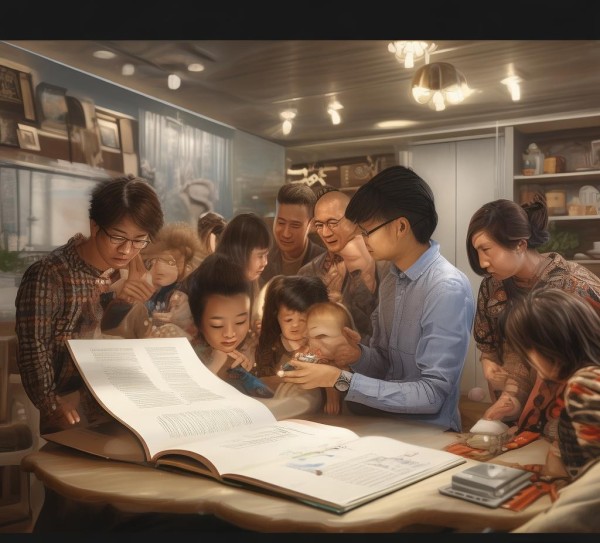 解读商务部家庭行业管理办法，助力家庭经济健康发展