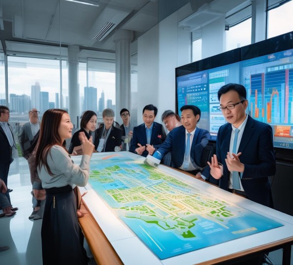 运城市商务局,调整深化发展新举措 运城市商务局,调整深化发展新举措
