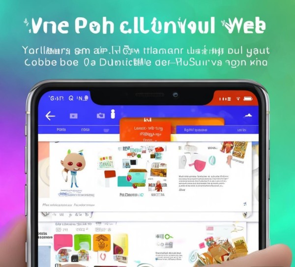 微信引导关注动态图,助力商务成功 微信引导关注动态图,助力商务成功