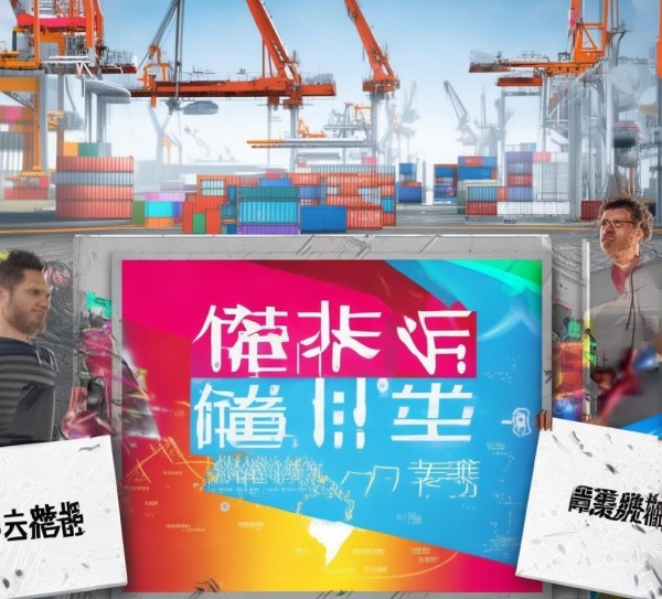 陆丰跨境电商物流招聘!这些岗位你一定要来! 陆丰跨境电商物流招聘!这些岗位你一定要来!