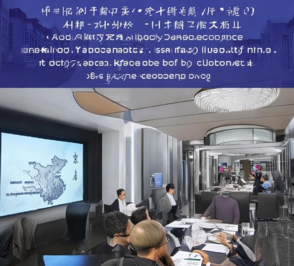 中国商务部，推动餐饮行业燃气安全高质量发展