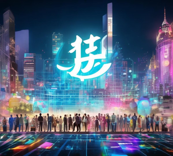 万灵电子商务，引领潮流，助力数字经济发展