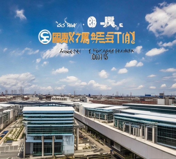 东港跨境电商物流园地址解析