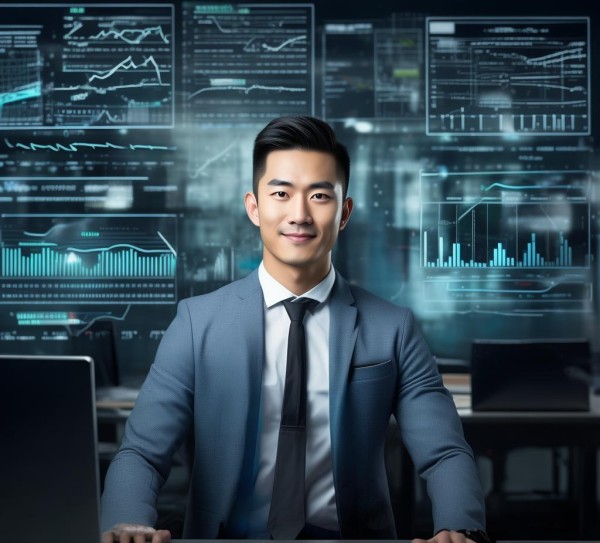 王楚钦,商务领域的隐形冠军,未来合作的潜在伟力 王楚钦,商务领域的隐形冠军,未来合作的潜在伟力
