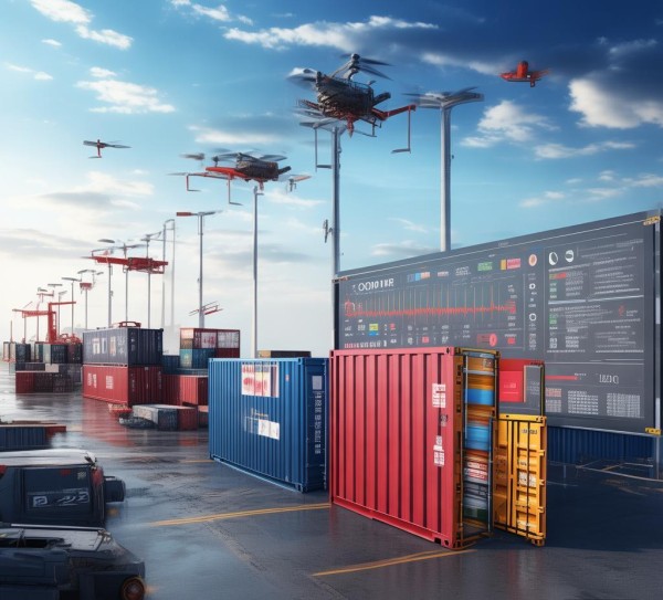 越南跨境电商物流价格现状及未来展望