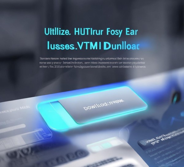 利用HTML轻松实现动态商务HTML下载，你的商务网站的新范式