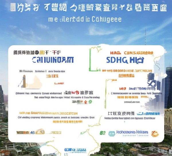 四川跨境电商物流排名，排名前十的都了解