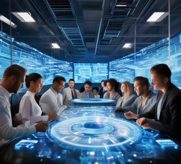 商务文化新视角,IBC、ICP与IBL的 convergence in the digital age 商务文化新视角,IBC、ICP与IBL的 convergence in the digital age