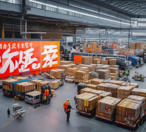 阿荣旗跨境电商物流电话，选择就到我们