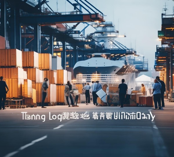 跨境电商物流，唐龙物流公司如何成为全球信赖
