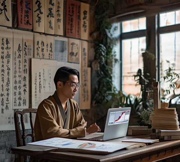 书生商务网专业方向解析及行业前景 书生商务网专业方向解析及行业前景