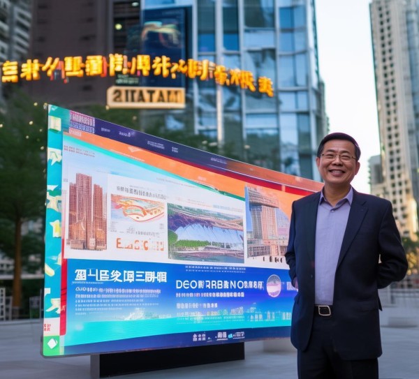 西平县商务局最新动态，经济指标翻倍，重点项目推进有力，政策支持持续到位